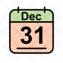 پیش‌نمایش فایل december-115 از پک تقویم دسامبر 2017 2 - خط پر