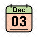 پیش‌نمایش فایل december-116 از پک تقویم دسامبر 2017 2 - خط پر