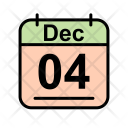 پیش‌نمایش فایل december-117 از پک تقویم دسامبر 2017 2 - خط پر