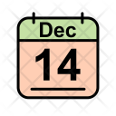 پیش‌نمایش فایل december-118 از پک تقویم دسامبر 2017 2 - خط پر