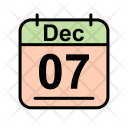 پیش‌نمایش فایل december-93 از پک تقویم دسامبر 2017 2 - خط پر