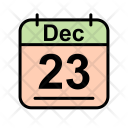 پیش‌نمایش فایل december-99 از پک تقویم دسامبر 2017 2 - خط پر