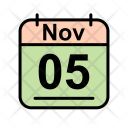 پیش‌نمایش فایل november-96 از پک تقویم نوامبر 2017 2 - خط پر