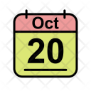 پیش‌نمایش فایل october-113 از پک تقویم اکتبر 2017 2 - خط پر