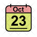 پیش‌نمایش فایل october-117 از پک تقویم اکتبر 2017 2 - خط پر