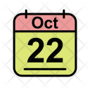 پیش‌نمایش فایل october-98 از پک تقویم اکتبر 2017 2 - خط پر