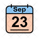 پیش‌نمایش فایل september-100 از پک تقویم سپتامبر 2017 2 - خط پر