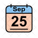 پیش‌نمایش فایل september-103 از پک تقویم سپتامبر 2017 2 - خط پر