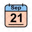 پیش‌نمایش فایل september-109 از پک تقویم سپتامبر 2017 2 - خط پر