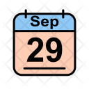 پیش‌نمایش فایل september-111 از پک تقویم سپتامبر 2017 2 - خط پر