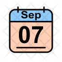 پیش‌نمایش فایل september-112 از پک تقویم سپتامبر 2017 2 - خط پر