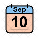 پیش‌نمایش فایل september-113 از پک تقویم سپتامبر 2017 2 - خط پر