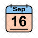 پیش‌نمایش فایل september-115 از پک تقویم سپتامبر 2017 2 - خط پر