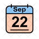 پیش‌نمایش فایل september-117 از پک تقویم سپتامبر 2017 2 - خط پر