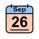 پیش‌نمایش فایل september-91 از پک تقویم سپتامبر 2017 2 - خط پر