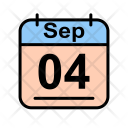 پیش‌نمایش فایل september-92 از پک تقویم سپتامبر 2017 2 - خط پر