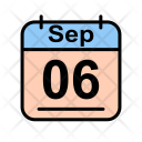 پیش‌نمایش فایل september-97 از پک تقویم سپتامبر 2017 2 - خط پر