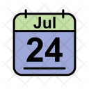 پیش‌نمایش فایل july-102 از پک تقویم ژوئیه 2017 2 - خط پر
