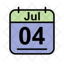 پیش‌نمایش فایل july-111 از پک تقویم ژوئیه 2017 2 - خط پر