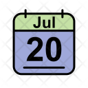 پیش‌نمایش فایل july-112 از پک تقویم ژوئیه 2017 2 - خط پر