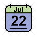 پیش‌نمایش فایل july-117 از پک تقویم ژوئیه 2017 2 - خط پر