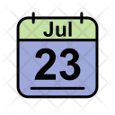 پیش‌نمایش فایل july-121 از پک تقویم ژوئیه 2017 2 - خط پر