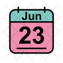 پیش‌نمایش فایل june-112 از پک تقویم ژوئن 2017 2 - خط پر