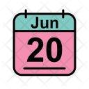 پیش‌نمایش فایل june-96 از پک تقویم ژوئن 2017 2 - خط پر