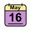 پیش‌نمایش فایل may-110 از پک تقویم مه 2017 2 - خط پر