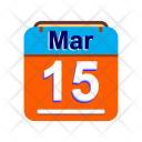 پیش‌نمایش فایل march-66 از پک تقویم مارس 2017 - 4 - فلت