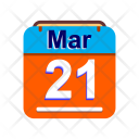 پیش‌نمایش فایل march-68 از پک تقویم مارس 2017 - 4 - فلت