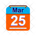 پیش‌نمایش فایل march-82 از پک تقویم مارس 2017 - 4 - فلت