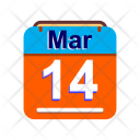 پیش‌نمایش فایل march-84 از پک تقویم مارس 2017 - 4 - فلت