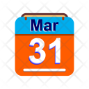 پیش‌نمایش فایل march-90 از پک تقویم مارس 2017 - 4 - فلت