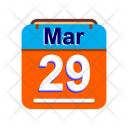 پیش‌نمایش فایل march-91 از پک تقویم مارس 2017 - 4 - فلت