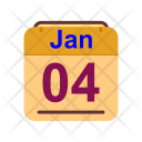 پیش‌نمایش فایل january-166 از پک تقویم ژانویه 2017 - 4 - فلت