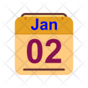 پیش‌نمایش فایل january-178 از پک تقویم ژانویه 2017 - 4 - فلت