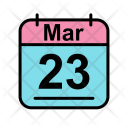 پیش‌نمایش فایل march-155 از پک تقویم مارس 2017 2 - خط پر