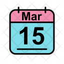 پیش‌نمایش فایل march-159 از پک تقویم مارس 2017 2 - خط پر