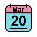 پیش‌نمایش فایل march-172 از پک تقویم مارس 2017 2 - خط پر