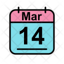 پیش‌نمایش فایل march-177 از پک تقویم مارس 2017 2 - خط پر