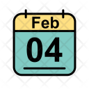 پیش‌نمایش فایل february-140 از پک فوریه 2017 - 2 - خطی پر