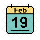 پیش‌نمایش فایل february-141 از پک فوریه 2017 - 2 - خطی پر