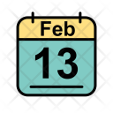 پیش‌نمایش فایل february-142 از پک فوریه 2017 - 2 - خطی پر