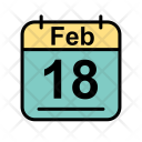 پیش‌نمایش فایل february-143 از پک فوریه 2017 - 2 - خطی پر