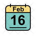 پیش‌نمایش فایل february-144 از پک فوریه 2017 - 2 - خطی پر
