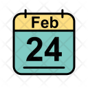 پیش‌نمایش فایل february-145 از پک فوریه 2017 - 2 - خطی پر
