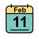 پیش‌نمایش فایل february-146 از پک فوریه 2017 - 2 - خطی پر