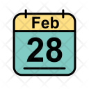 پیش‌نمایش فایل february-147 از پک فوریه 2017 - 2 - خطی پر
