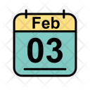 پیش‌نمایش فایل february-148 از پک فوریه 2017 - 2 - خطی پر
